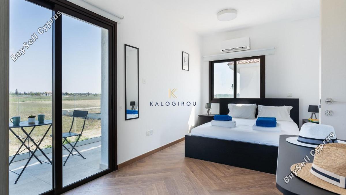 4 bedroom detached house for rent softades larnaca 7709053 image 10052488