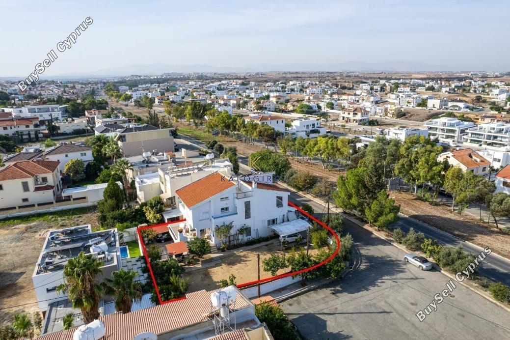 4 bedroom detached house for sale archangelos nicosia 1651053 image 5681952