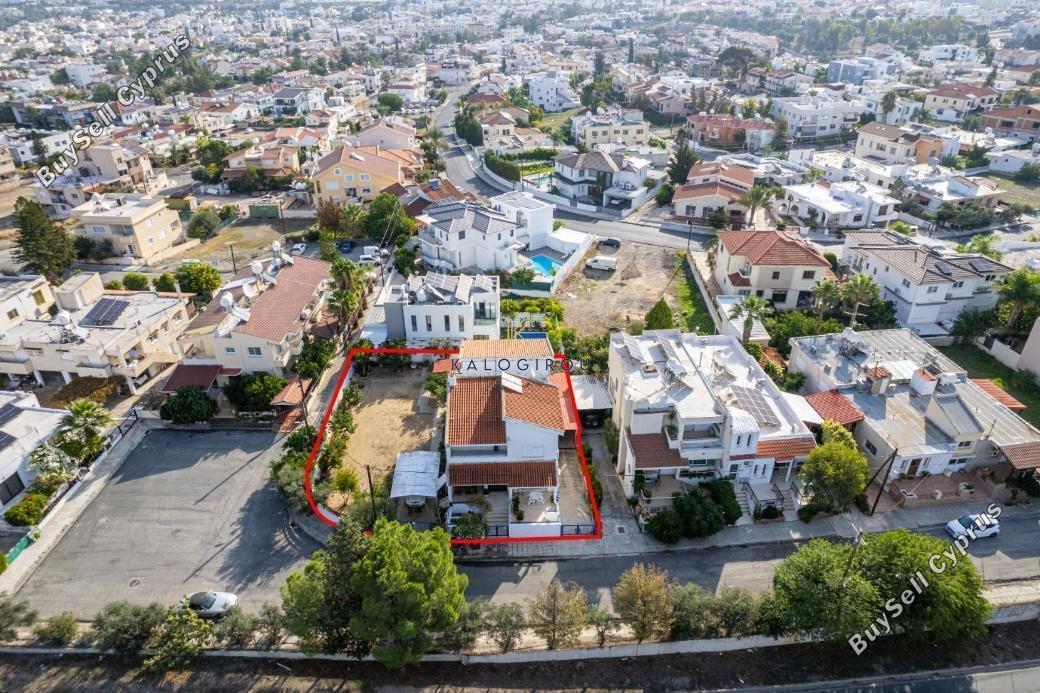4 bedroom detached house for sale archangelos nicosia 1651053 image 5681956