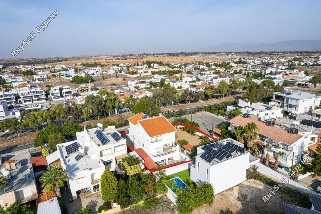 4 bedroom detached house for sale archangelos nicosia 1651053 image 5681961