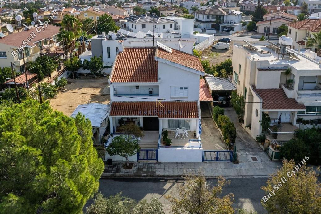 4 bedroom detached house for sale archangelos nicosia 1651053 image 5681964