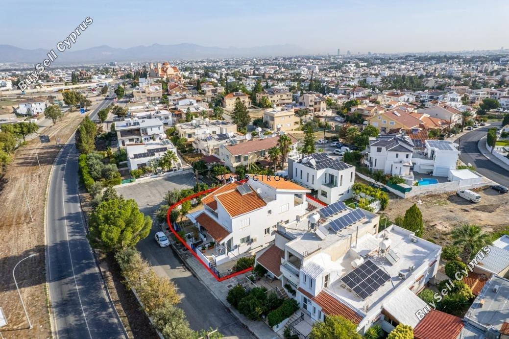 4 bedroom detached house for sale archangelos nicosia 1651053 image 5681967