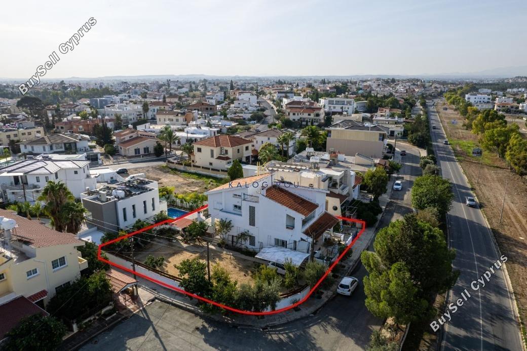 4 bedroom detached house for sale archangelos nicosia 1651053 image 5681970