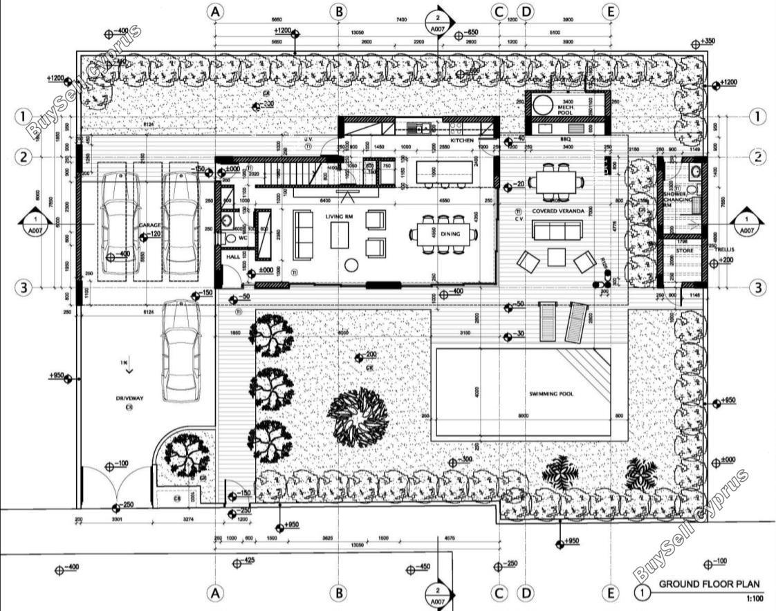 4 bedroom detached house for sale dekeleia larnaca 7958053 image 11413905