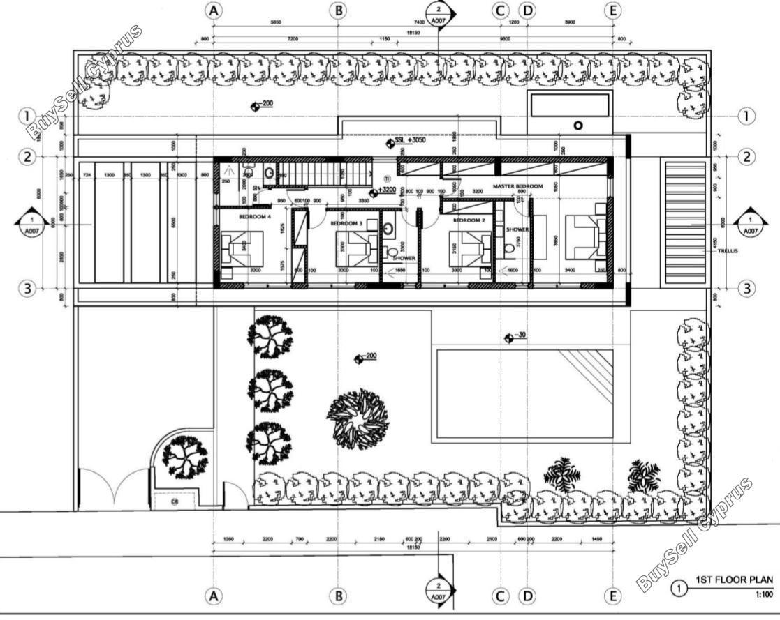 4 bedroom detached house for sale dekeleia larnaca 7958053 image 11413907