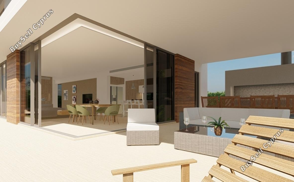 4 bedroom detached house for sale dekeleia larnaca 7958053 image 11413909