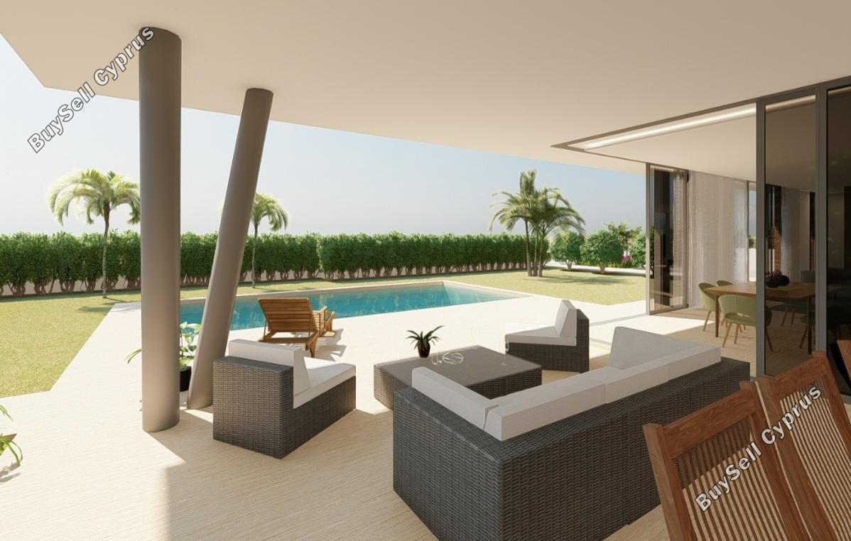 4 bedroom detached house for sale dekeleia larnaca 7958053 image 11413912