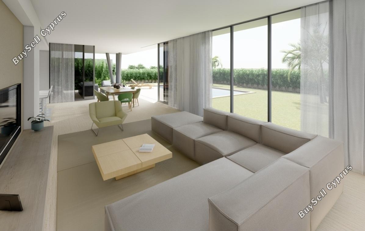 4 bedroom detached house for sale dekeleia larnaca 7958053 image 11413915