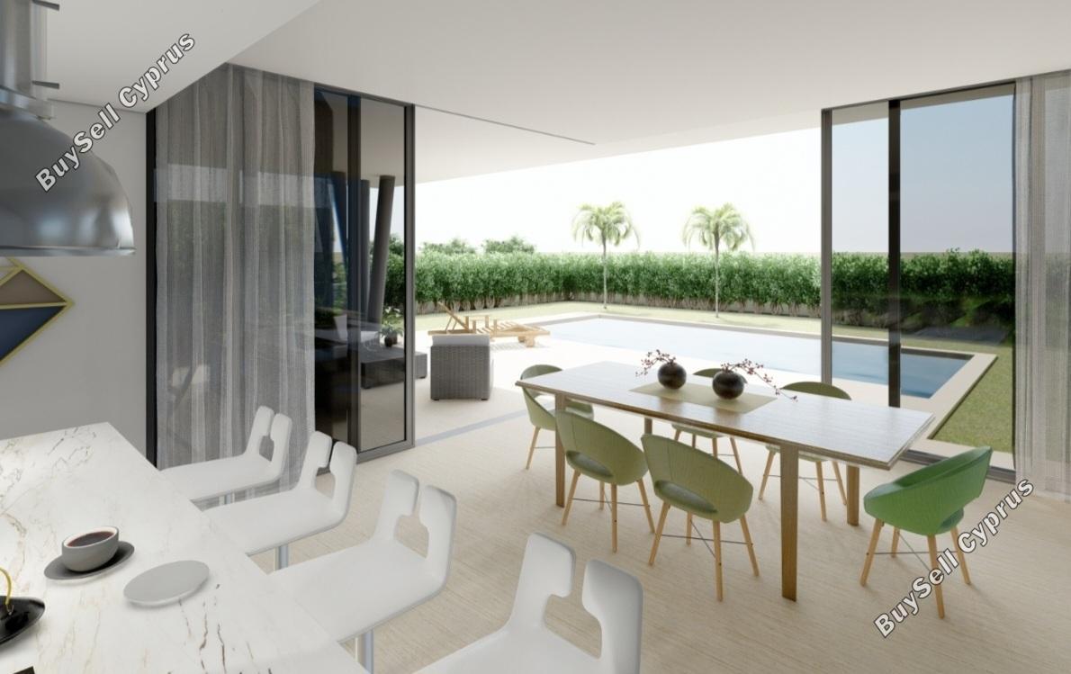 4 bedroom detached house for sale dekeleia larnaca 7958053 image 11413916