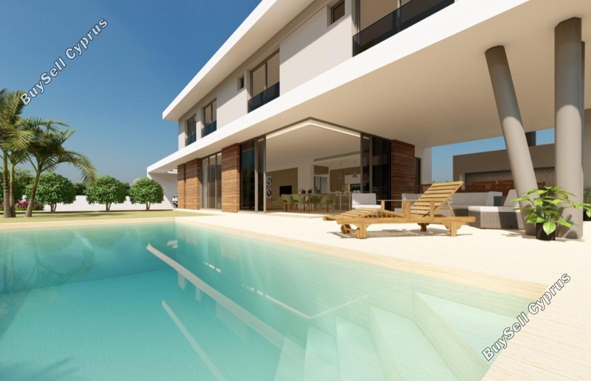 4 bedroom detached house for sale dekeleia larnaca 7958053 image 11413918