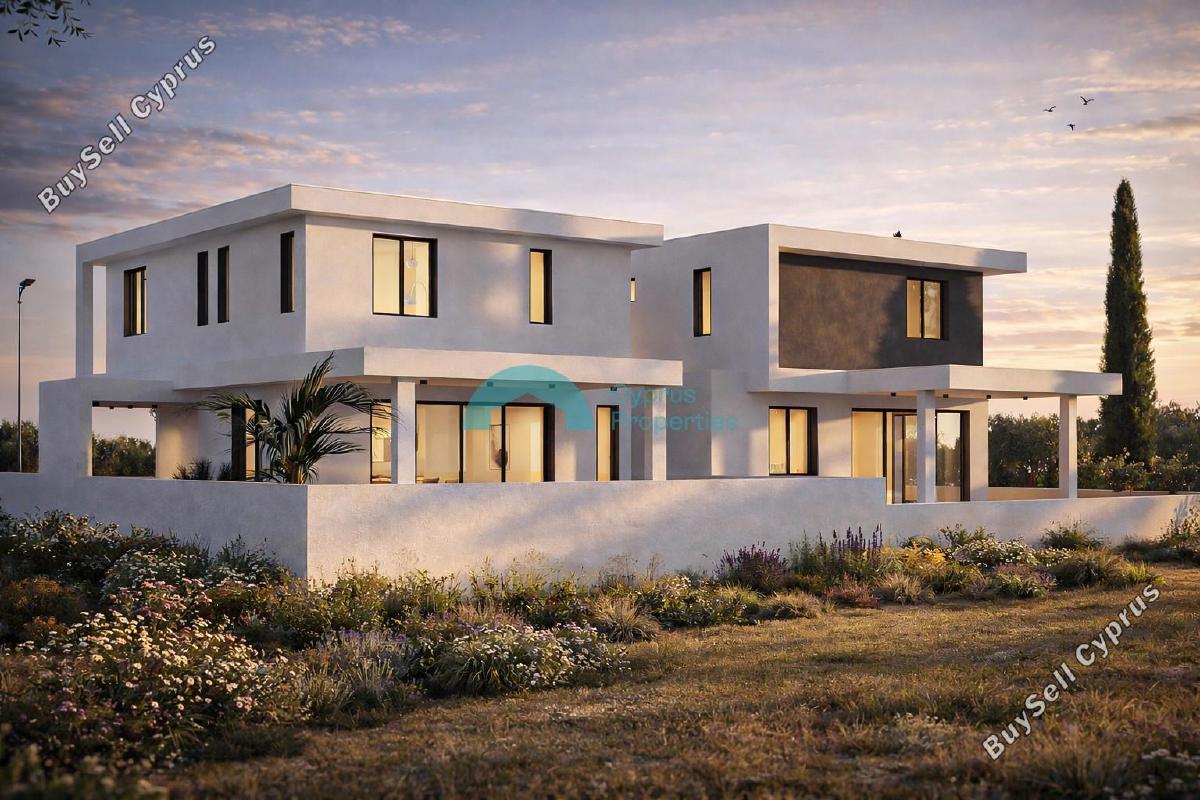 4 bedroom detached house for sale latsia nicosia 8295053 image 14062137
