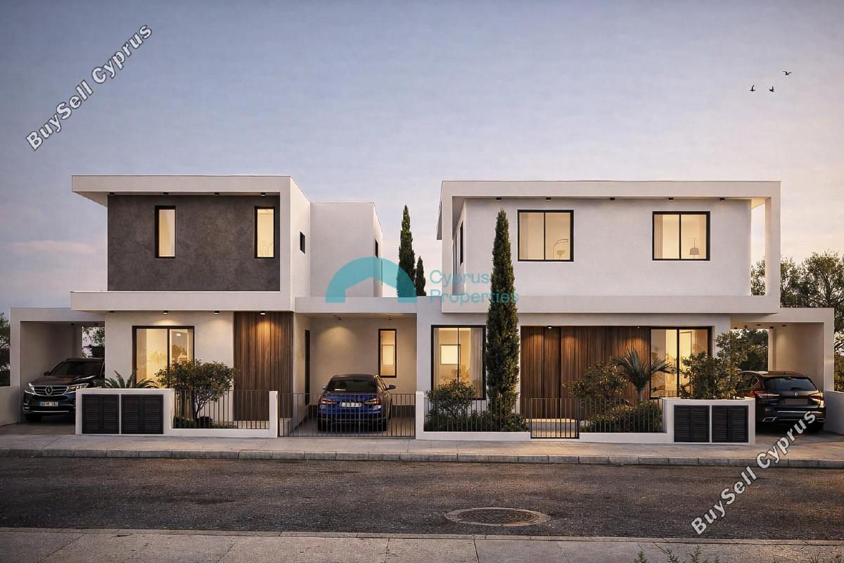 4 bedroom detached house for sale latsia nicosia 8295053 image 14062143