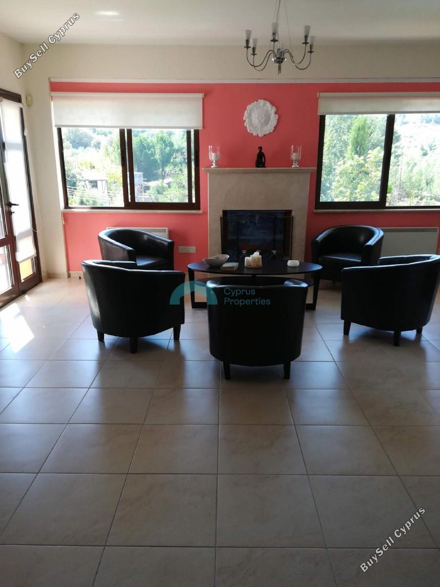 4 bedroom detached house for sale pera pedi limassol 1215053 image 5436378
