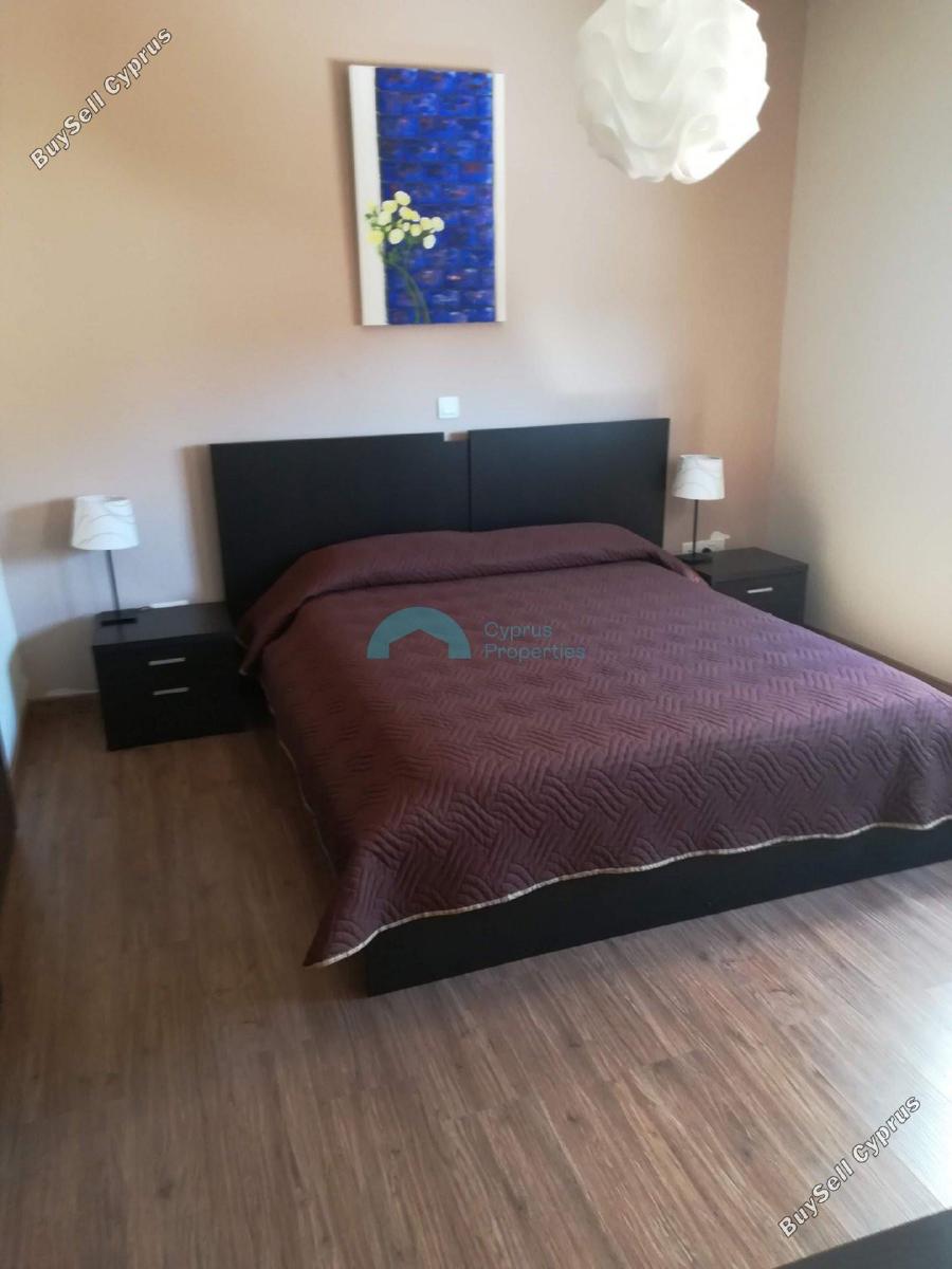 4 bedroom detached house for sale pera pedi limassol 1215053 image 5436380