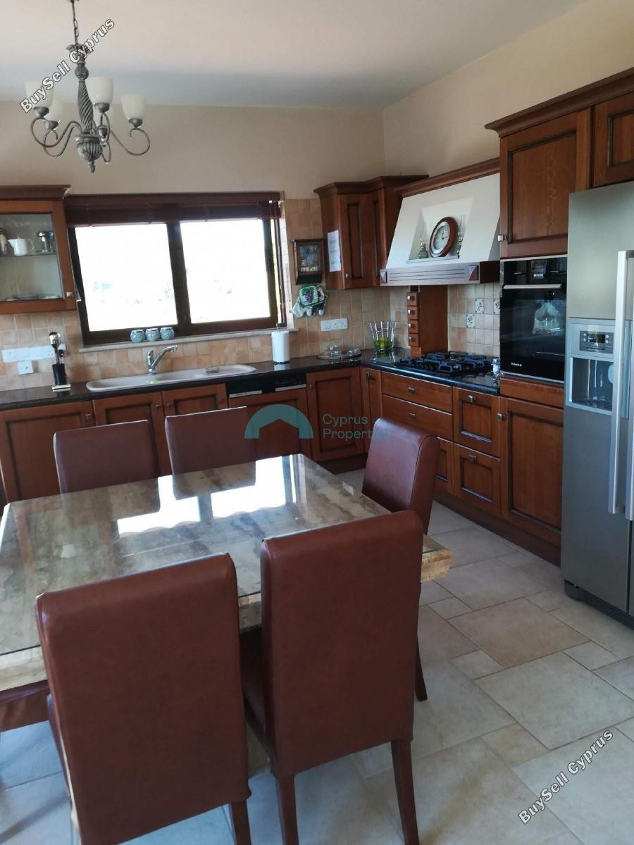 4 bedroom detached house for sale pera pedi limassol 1215053 image 5436381