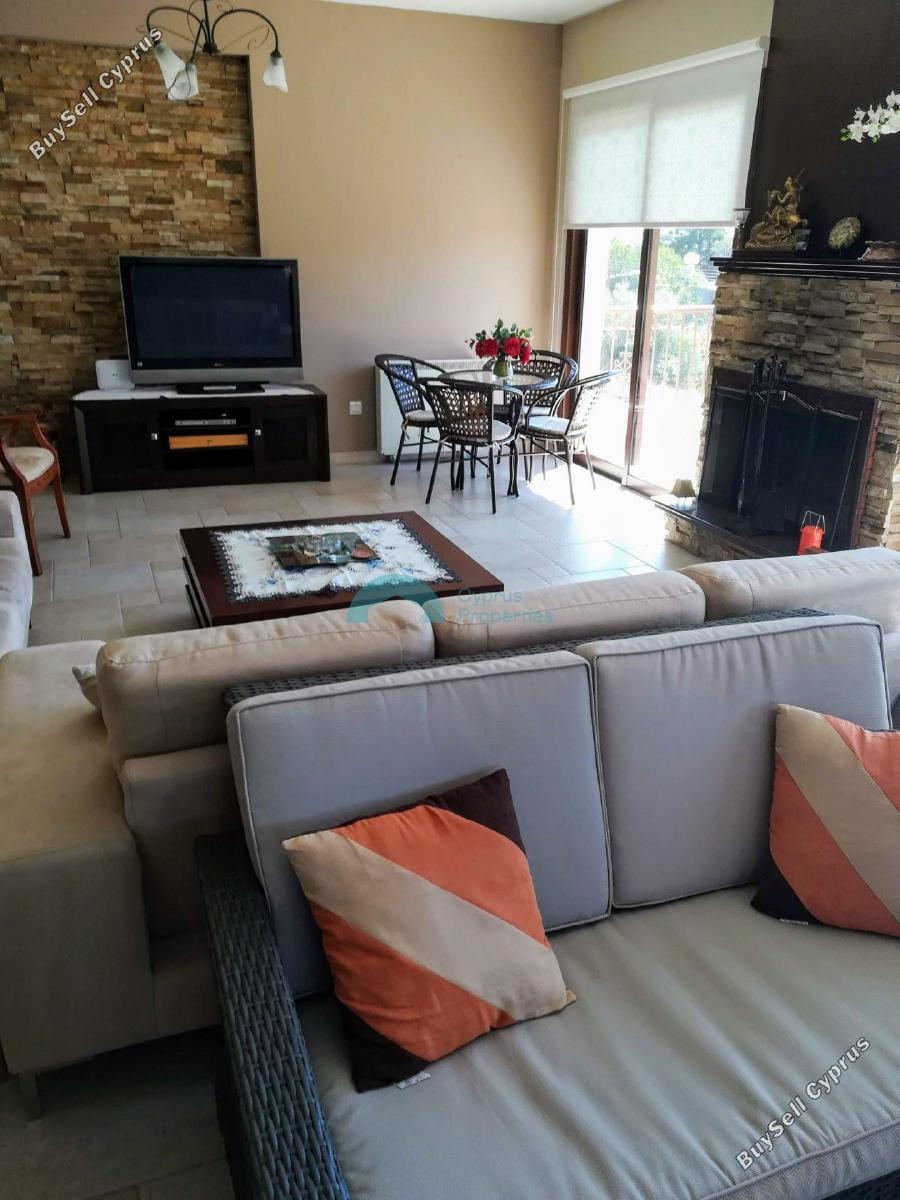 4 bedroom detached house for sale pera pedi limassol 1215053 image 5436385