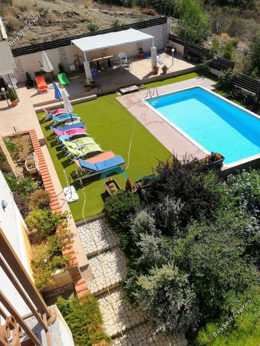 4 bedroom detached house for sale pera pedi limassol 1215053 image 5436388