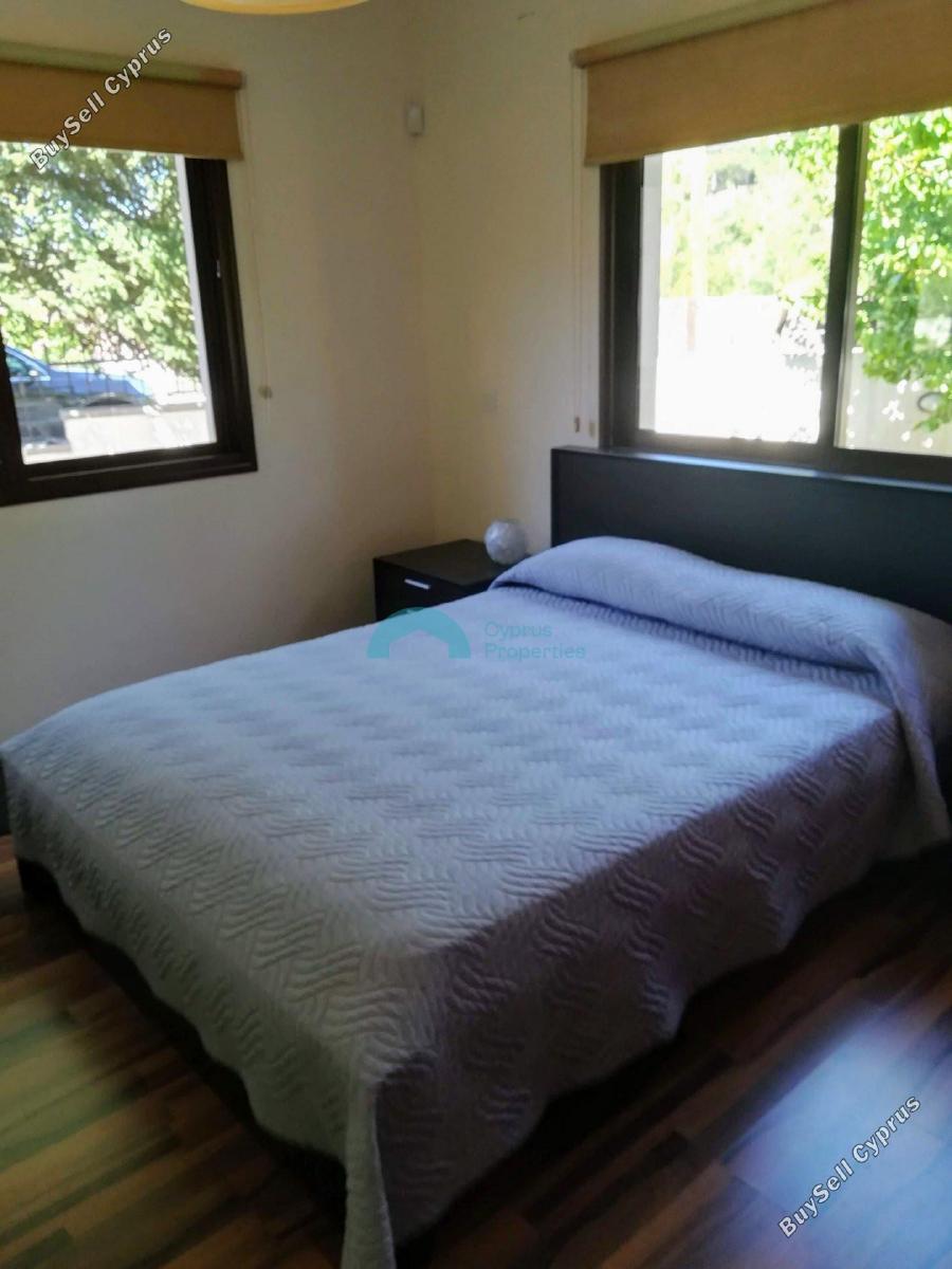 4 bedroom detached house for sale pera pedi limassol 1215053 image 5436390