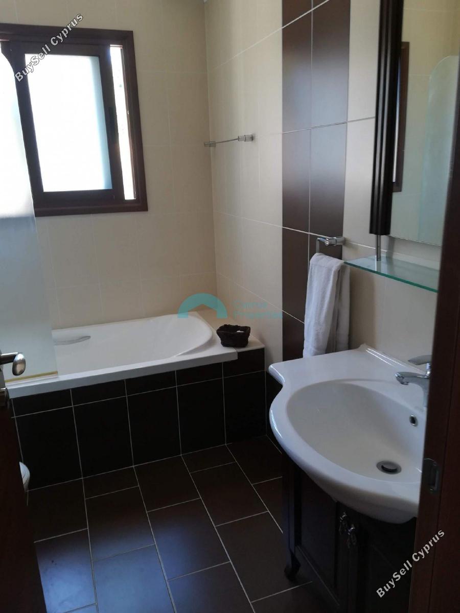 4 bedroom detached house for sale pera pedi limassol 1215053 image 5436392