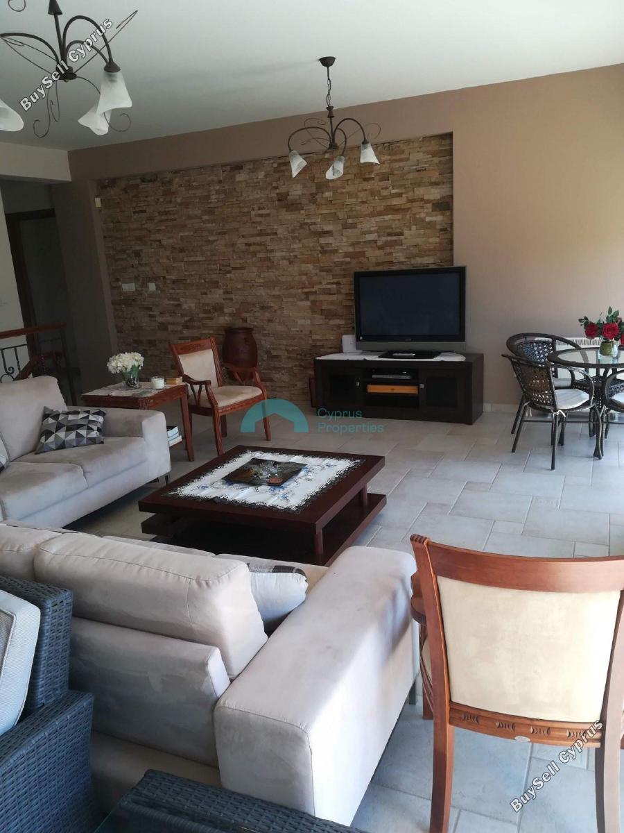 4 bedroom detached house for sale pera pedi limassol 1215053 image 5436394