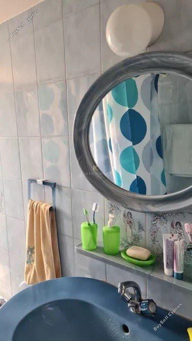 4 bedroom detached house for sale psevdas larnaca 1326053 image 15825292