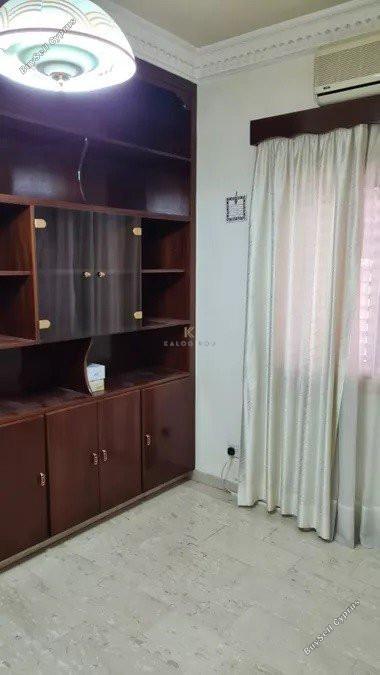 4 bedroom detached house for sale psevdas larnaca 1326053 image 15825293