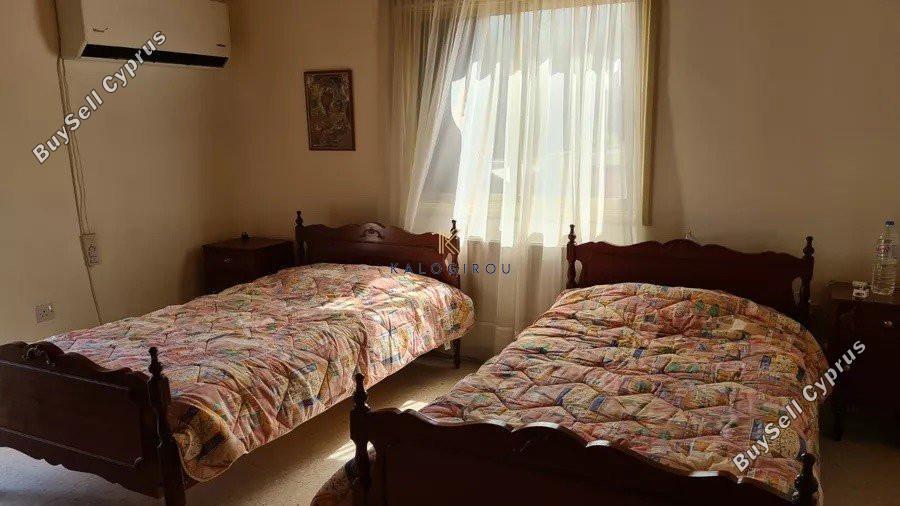 4 bedroom detached house for sale psevdas larnaca 1326053 image 15825294