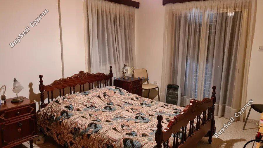 4 bedroom detached house for sale psevdas larnaca 1326053 image 15825297