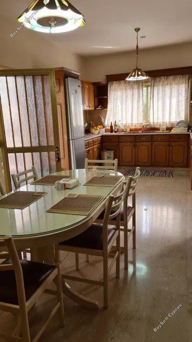 4 bedroom detached house for sale psevdas larnaca 1326053 image 15825302
