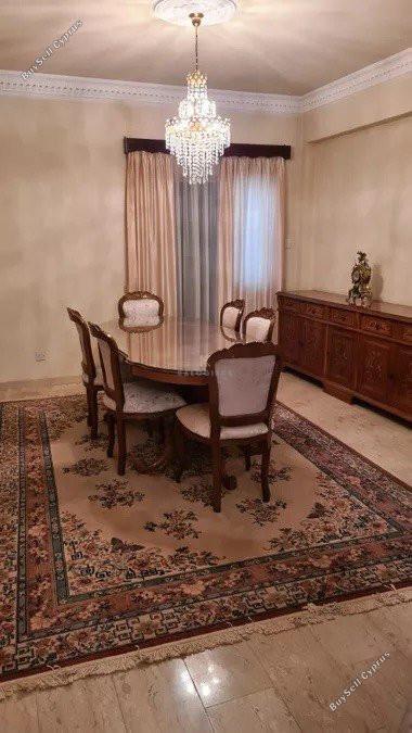 4 bedroom detached house for sale psevdas larnaca 1326053 image 15825307