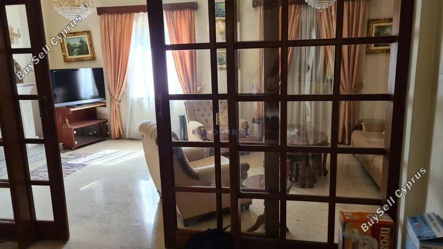 4 bedroom detached house for sale psevdas larnaca 1326053 image 15825310
