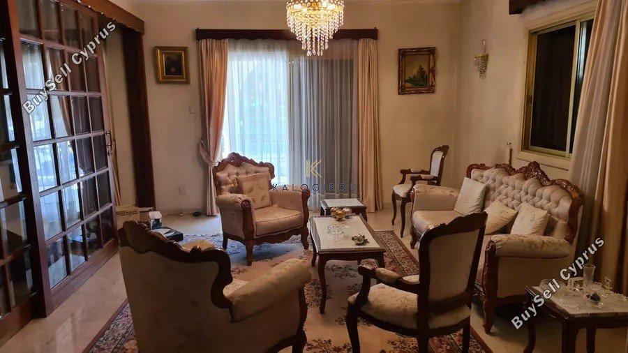 4 bedroom detached house for sale psevdas larnaca 1326053 image 15825315