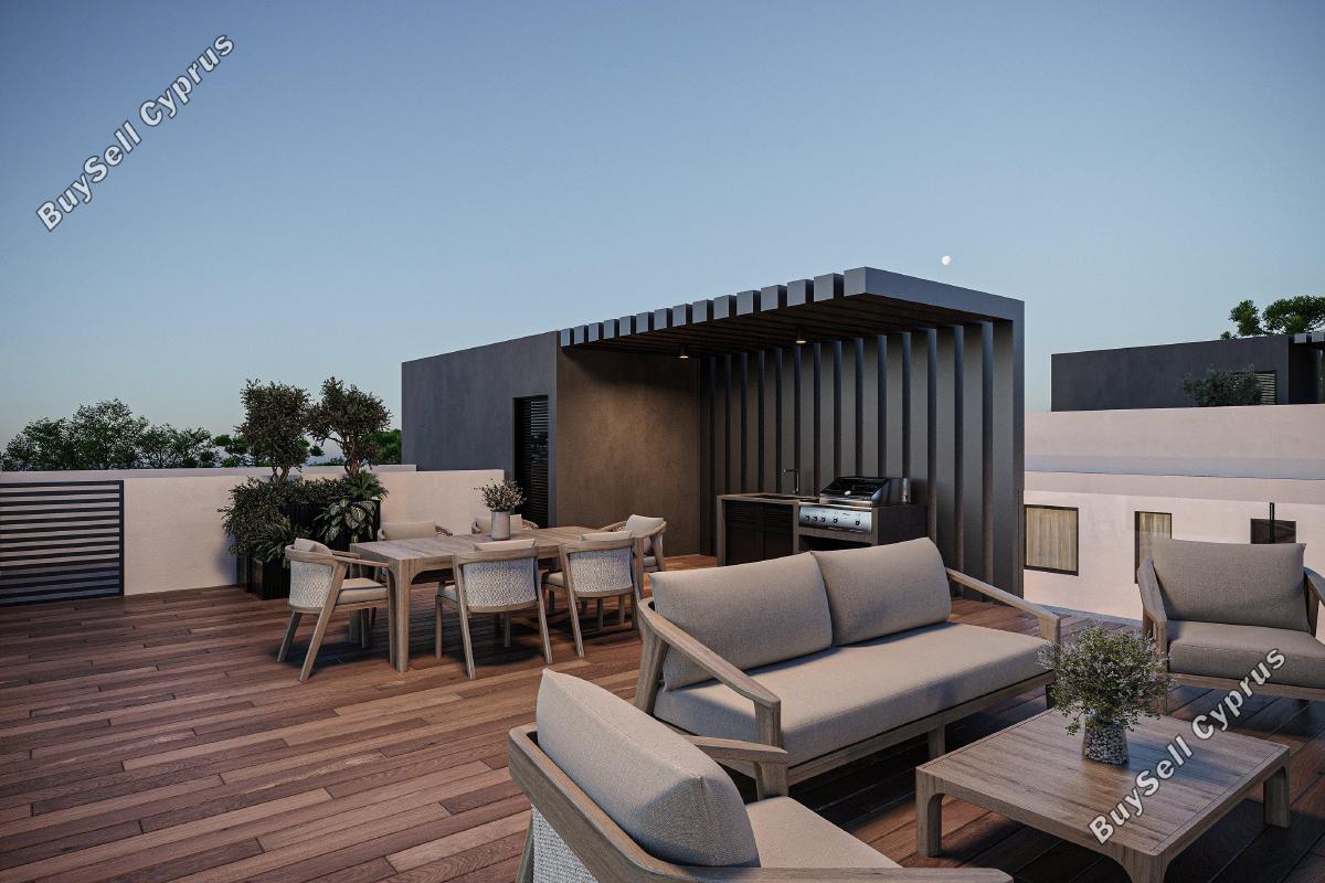 4 bedroom detached house for sale tala paphos 9004053 image 18337326