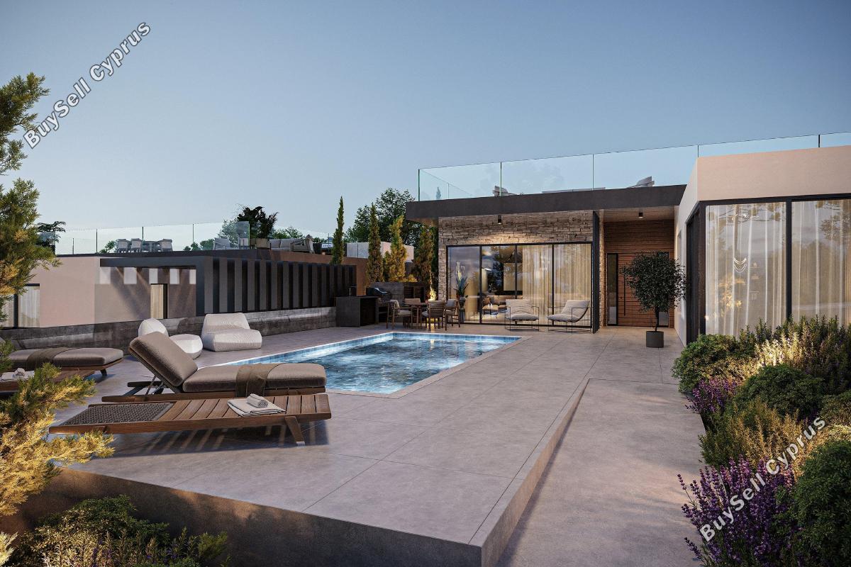 4 bedroom detached house for sale tala paphos 9004053 image 18337328