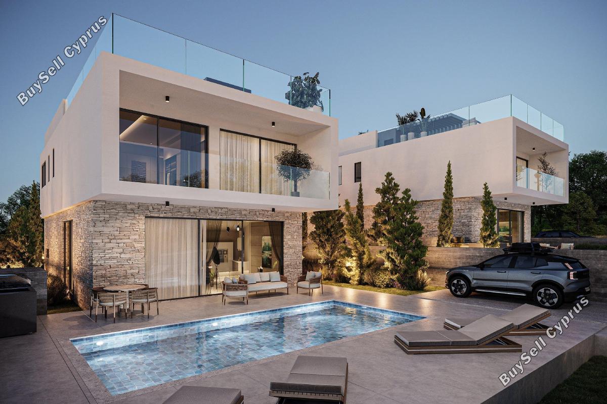 4 bedroom detached house for sale tala paphos 9004053 image 18337331