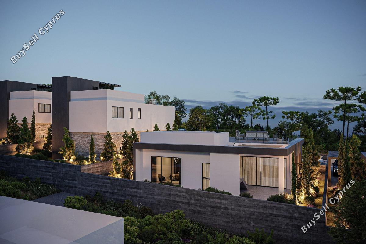 4 bedroom detached house for sale tala paphos 9004053 image 18337337