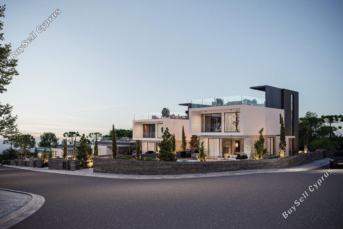 4 bedroom detached house for sale tala paphos 9004053 image 18337351