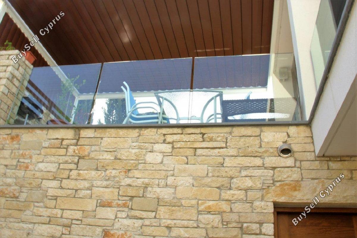 4 bedroom detached house for sale tsada paphos 1683053 image 4390548