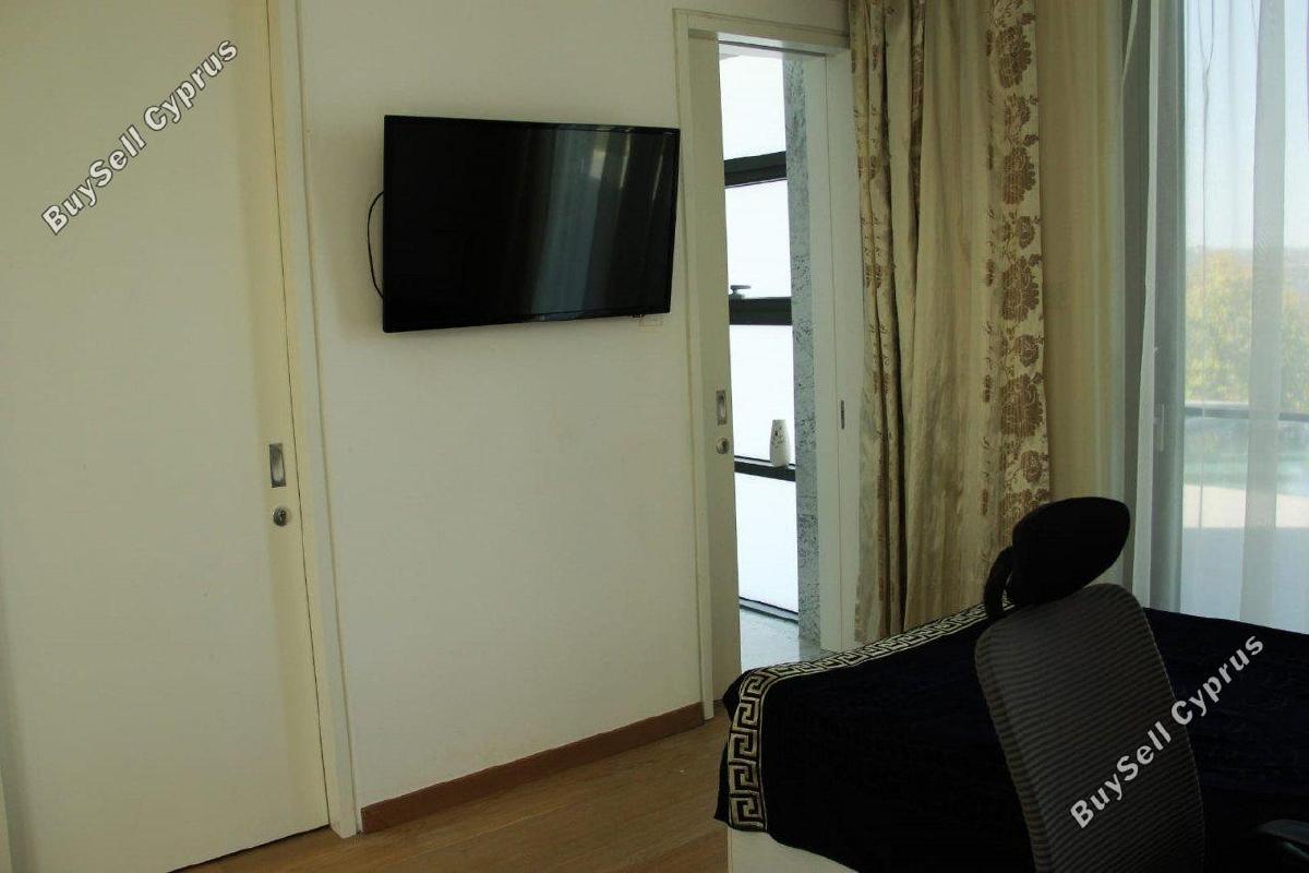 4 bedroom detached house for sale tsada paphos 1683053 image 4390549