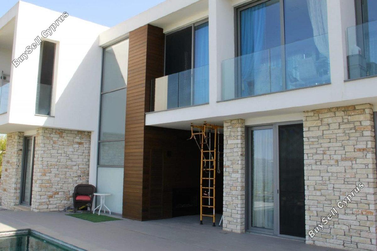 4 bedroom detached house for sale tsada paphos 1683053 image 4390550