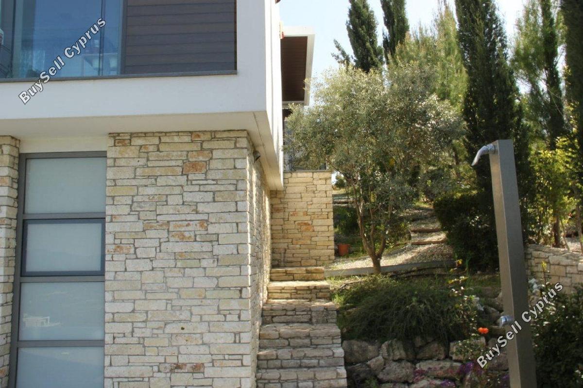 4 bedroom detached house for sale tsada paphos 1683053 image 4390551