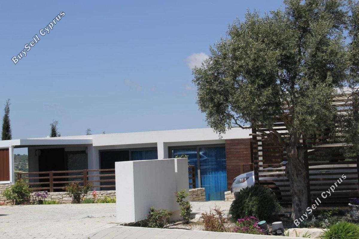 4 bedroom detached house for sale tsada paphos 1683053 image 4390553
