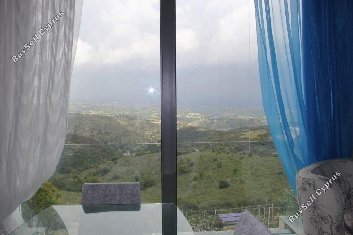 4 bedroom detached house for sale tsada paphos 1683053 image 4390554