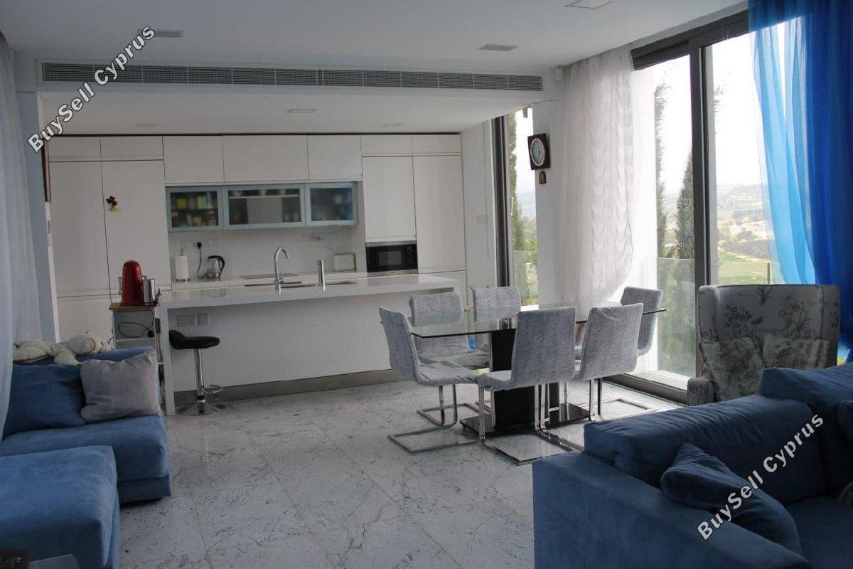 4 bedroom detached house for sale tsada paphos 1683053 image 4390555