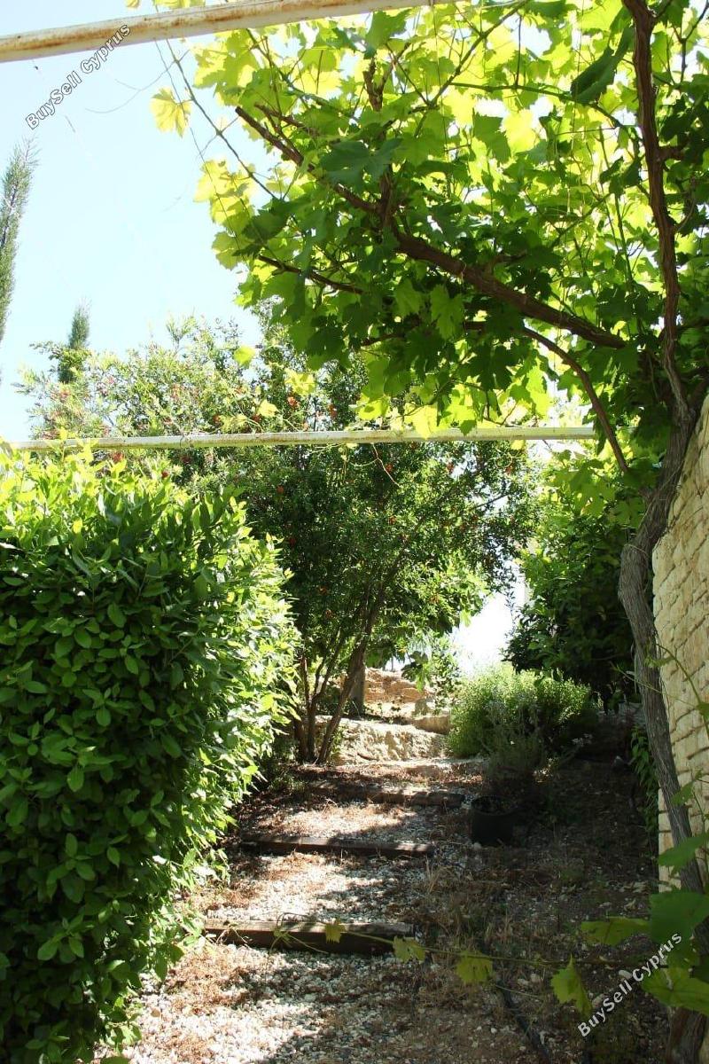 4 bedroom detached house for sale tsada paphos 1683053 image 4390556