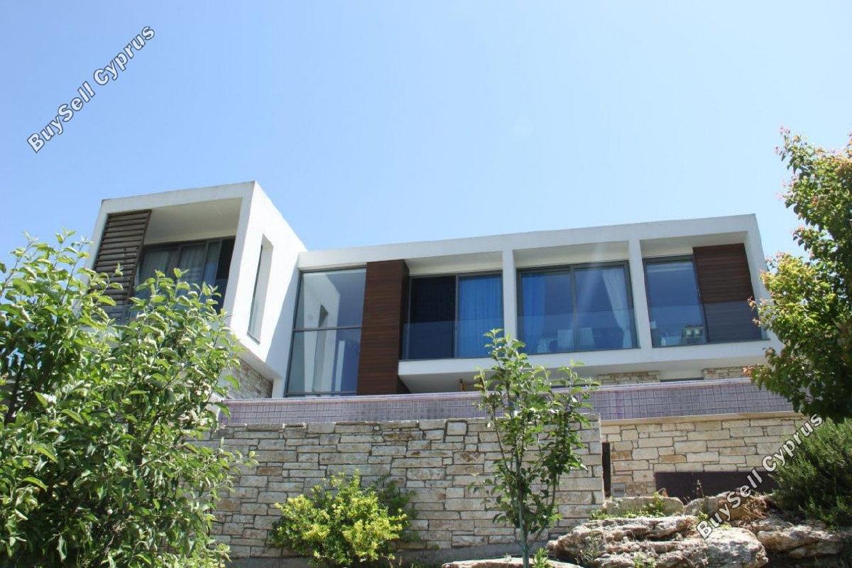 4 bedroom detached house for sale tsada paphos 1683053 image 4390557