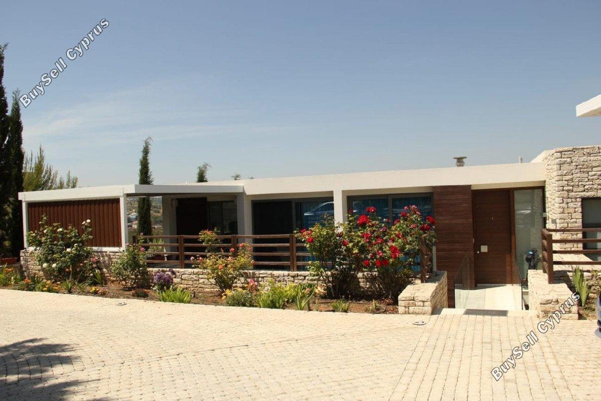 4 bedroom detached house for sale tsada paphos 1683053 image 4390558