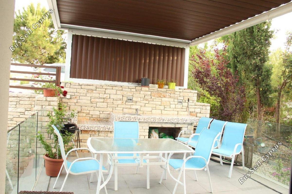 4 bedroom detached house for sale tsada paphos 1683053 image 4390559