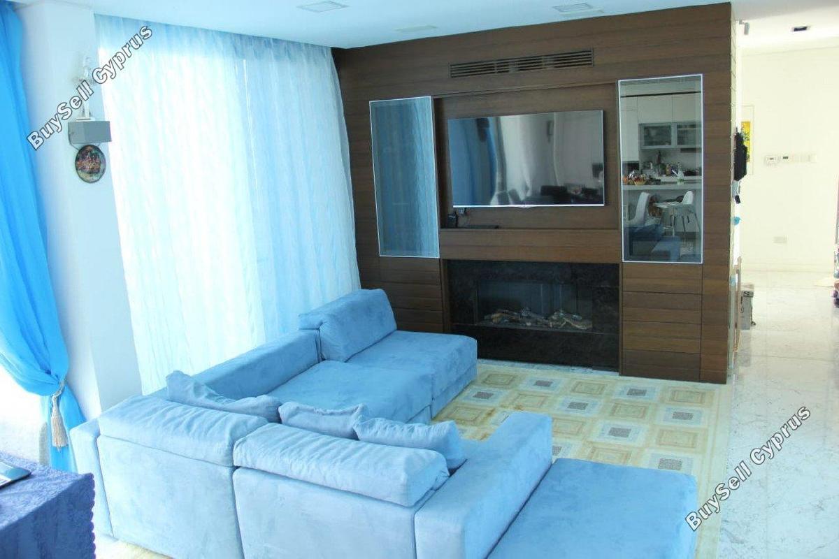 4 bedroom detached house for sale tsada paphos 1683053 image 4390561