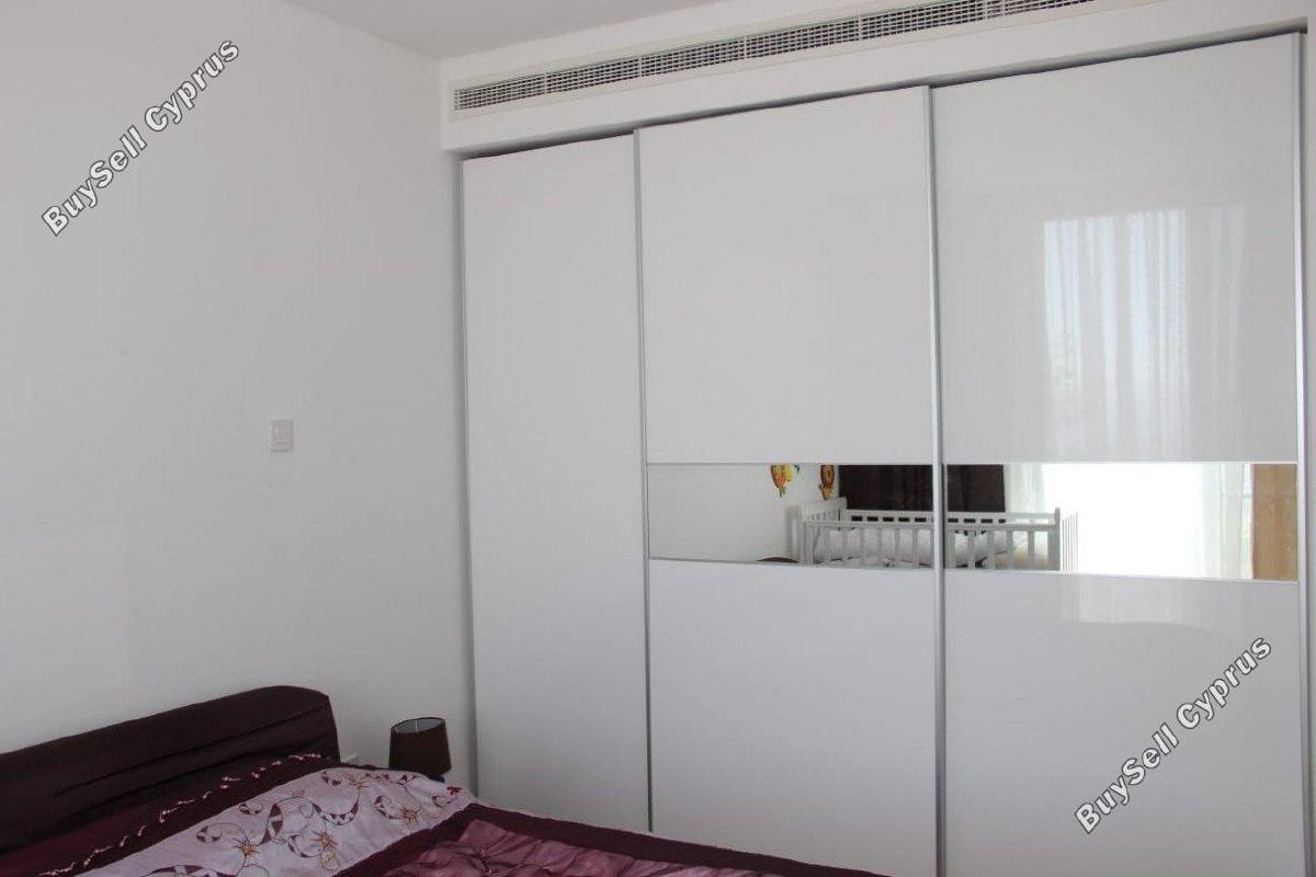 4 bedroom detached house for sale tsada paphos 1683053 image 4390562